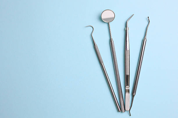 Trusted Dental Implants service in Pocono Ranch Lands, PA - Dentist Open Now